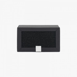 Bambu Lab X1 Series & P1S - Activated Carbon Filter