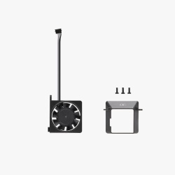 Cooling Fan for Hotend P2S