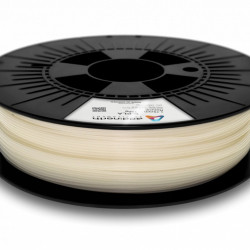 Filament add:north E-PLA Natural
