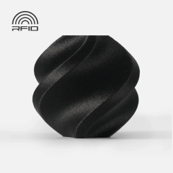 Filament Bambu Lab PAHT-CF Black (500g)