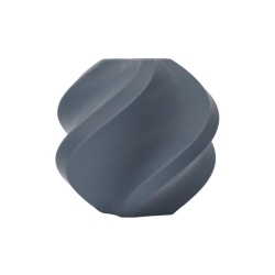 Filament Bambu PLA Basic Blue-Grey