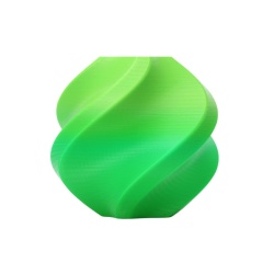Filament Bambu PLA Basic Gradient- Mint Lime