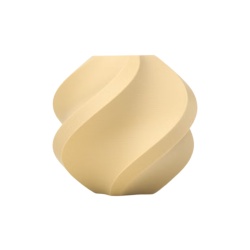 Filament Bambu PLA Matte Desert Tan