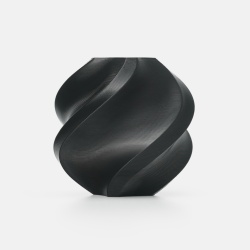Filament Bambu TPU 85A Black