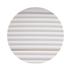 Filament ColorFabb Tough PLA White