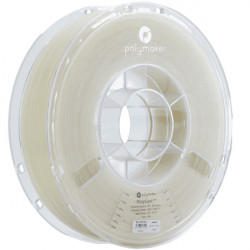 Filament Polymaker PolyCast