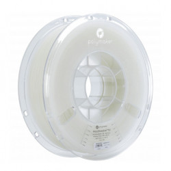 Filament POLYMAKER PolyDissolve S2- HT