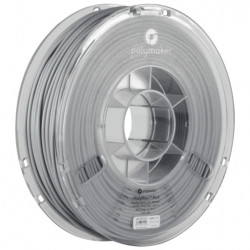 Filament Polymaker PolyMax Tough PLA Grey