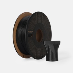 Filament PPA-CF Bambu Lab