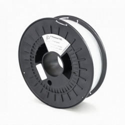 Filament Raise3D PP