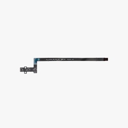 Filament Sensor- A1 Series