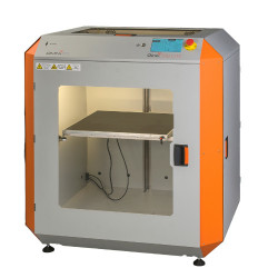 Imprimanta 3D Omni 500 Lite