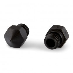 MK10 Hardened Steel Nozzle