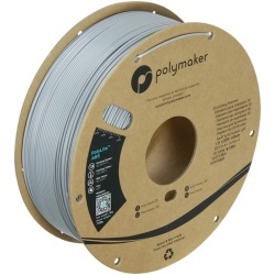 Polymaker ABS - Gray