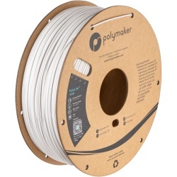 Polymaker ASA - White