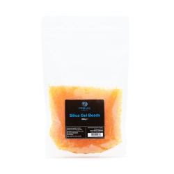 Prima Creator Silica Gel Beads- Multi Use | 500g