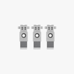 Replacement Filament Cutter - X1, P1 & A series