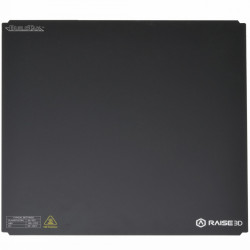 Suprafata de printare BuildTak Raise Pro3