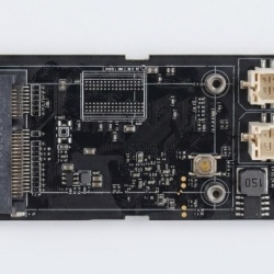 AP Board - X1E