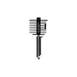 Bambu Lab A1 Series - Hardened Steel Hotend