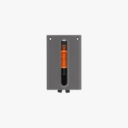 Bambu Lab Filament Buffer - P2S