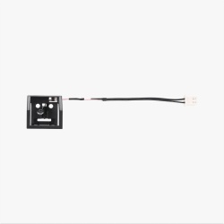 Chamber Temperature Sensor - X2D