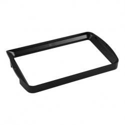 Cuva Anycubic Photon M3 Max