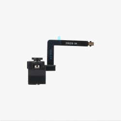 Extruder Filament Sensor - Left - X2D