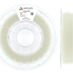 Filament add:north Adura™ FDA Clear