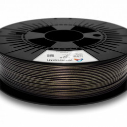 Filament add:north E-PLA Glitz Stardust