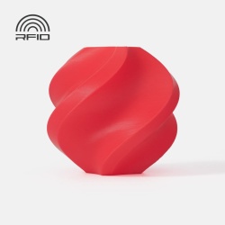 Filament Bambu ASA Red