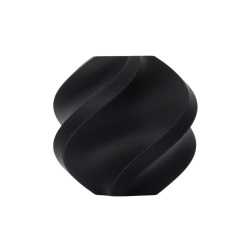 Filament Bambu Lab PLA- CF Black