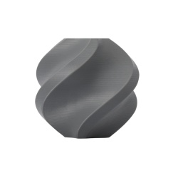 Filament Bambu PETG HF Dark Gray