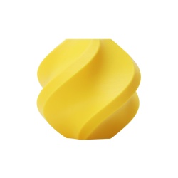 Filament Bambu PETG HF Yellow