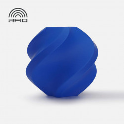 Filament Bambu PLA Basic- Blue