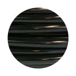Filament ColorFabb nGen Black