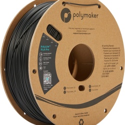 Filament Polymaker PolyLite PLA PRO