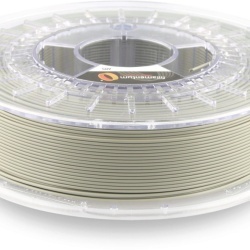 Fillamentum ABS Extrafill Concrete Grey