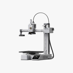 Imprimantă 3D Bambu Lab A1 Mini (resigilat)
