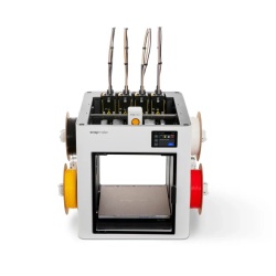 Imprimantă 3D Snapmaker U1