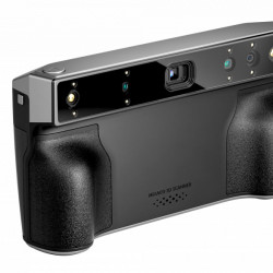 Scanner 3D Revopoint Miraco