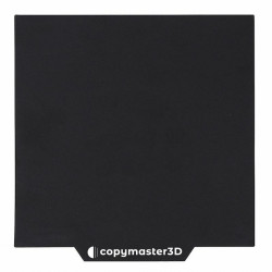 Suprafata magnetica CopyMaster 310 x 310mm