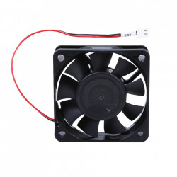 Ventilator axial Creality 6015 24V