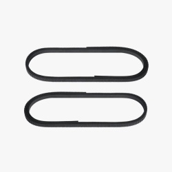 XY Belt X1 series & P1 series