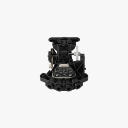 AMS 1 Internal Hub Unit