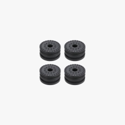 Anti-Vibration Feet H2 Series