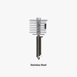 Bambu Lab A1 Series - Stainless Steel Hotend