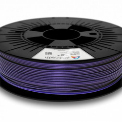 Filament add:north E-PLA Glitz Purple