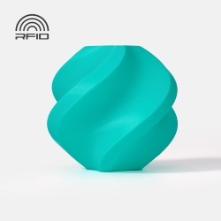 Filament Bambu ASA Green