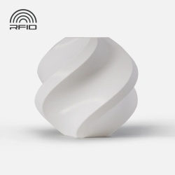 Filament Bambu PC White
